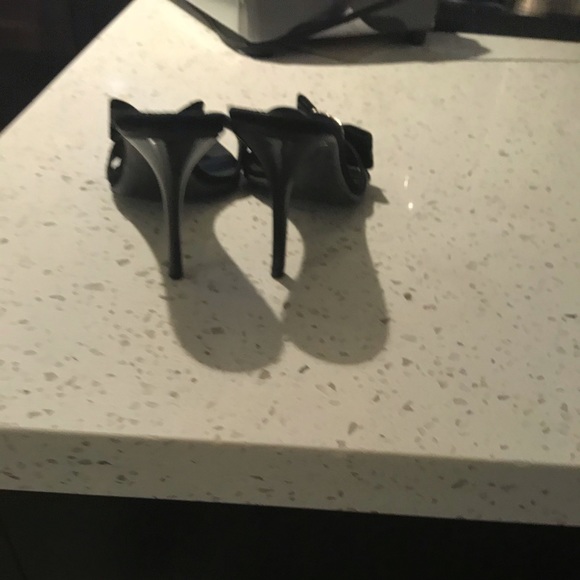 Dior Slides - Picture 4 of 4